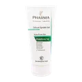 ژل شستشوی غیر صابونی فارمالاین پوست چرب و جوشدار | Sebum Syndet Gel For Oily - Pharma Line