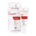 کرم مغذی لب فارمالاین 20 میلی لیتری | Delicated Lip Skin - Pharma Line