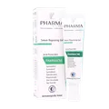 ژل ضد جوش فارمالاین پوست چرب و جوشدار | Regulating Acne Prone Skin Pharmacne - PHARMA LINE