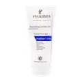ژل شستشوی غیر صابونی فارمالاین پوست حساس | Nourishing Syndet Gel - Pharma Line