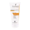 ژل شستشوی غیر صابونی فارمالاین پوست تیره و لک دار | Depigmenting Sydent Gel - Pharma Line