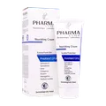 کرم مغذی و ضد اگزما فارمالاین پوست حساس |  Eczema Cream - Pharma Line