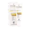 کرم ناخن فارمالاین | Nail Repair Cream Brittle - Pharmaline