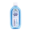 دهان‌ شویه خنک‌ کننده فارمد | Cooling Mouthwash - Pharmed