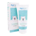 شامپو کودک فیتوکید 200 میلی لیتری | baby shampoo - PhitoKid