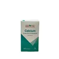کپسول نرم کلسیم باریویتال | Calcium Soft Capsule - Barivital