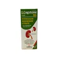 محلول خوراکی مگستون ب6 ویتابیوتیکس | Magstone B6 Liquid - Vitabiotics