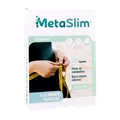 کپسول متا اسلیم فارمد سلامت سینا چربی سوزی 32 عددی | Meta Slim - Pharmed Salamat Sina