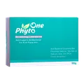 پن شوینده آنتی باکتریال و ضد قارچ فیتووان پوست جوش دار | Phyto One Phyto One Anti Bacterial Cleaning Bar For Acne Prone Skin