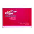 پن شوینده روشن کننده و ضد لک فیتووان | Phyto One Lightening And Anti Taches All Skin Types