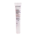 کانسیلر دور چشم SPF 25 پریم | Trio Active Eye Concealer SPF 25 - Prime