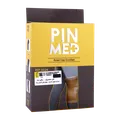 زانو بند کشی کرم رنگ پین مد  کد 5024 | Knee Cap Comfeel Code 5024 - Pin Med