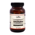 کپسول شیتاکه پلانتا 60 عددی | Planta Shiitake 60 Caps