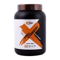 پودر 100 درصد کازئین پی ان سی | 100% Casein Powder - PNC