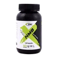 کپسول اچ ام بی پی ان سی 120 عددی | HMB Capsule - PNC