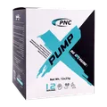 پودر پمپ بیوکراتین کمپلکس پی ان سی | Pump BioCreatine Complex Powder - PNC