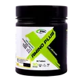 قرص آمینو پلاس پی ان سی  | Amino Plus Tablet - PNC