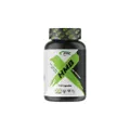 کپسول اچ ام بی پی ان سی 120 عددی | HMB Capsule - PNC