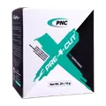 پودر پره فور کات پی ان سی | Pre-4-Cut Powder - PNC
