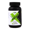 کپسول بتا آلانین پی ان سی 120 عددی | Beta Alanine Capsule - PNC