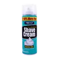 فوم اصلاح صورت مردانه پوینت پوست حساس | Point Sensitive Shaving Foam 400 ml