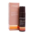 فوم برنزه کننده پریم 150 میلی لیتری | Auto Bronzing Foam - Prime