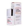 فلوئید ضد آفتاب SPF 50 حاوی ویتامین سی پرایم | C-Prime Fusion Water Sun Protector SPF 50 - Prime 