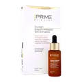 سرم روشن کننده و ضد لک پریم 30 میلی لیتری | Prime Spotlight Ultimate Whitening Anti Spot Serum