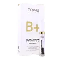 سرم تقویت کننده ابرو اولترا برو پریم 5 میلی لیتری  | Prime Ultra Brow Booster Super Serum