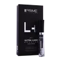 سرم تقویت کننده مژه اولترا لش پریم 5 میلی لیتری  | Prime Ultra Lash Booster Super Serum