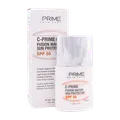فلوئید ضد آفتاب SPF 50 ویتامین سی فیوژن واتر پریم | Prime C Prime Fusion Water Sun Protector SPF50