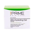 ژل آب رسان قوی پوست چرب و مختلط پریم | Ultra Hydrating Gel for Combination to Oily Skin - Prime 