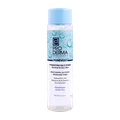 تونر آبرسان صورت پیوروست پرودرما پوست معمولی تا خشک | Por Derma Purevest Hydrating Face Toner For Dry Skin 200ml