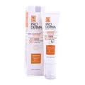 فلوئید ضد آفتاب SPF 50 سان وست پرودرما پوست معمولی و چرب | Pro Derma Sunvest Sunscreen Dermo Fluid Oil Free SPF50