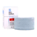 پن ساینده ریجووست دانه های لایه بردار پرودرما | Rejuvest Scrub Syndet Bar - Pro Derma