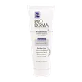 کرم ژل آب رسان صورت و گردن هیدراوست پرودرما | Hydravest Hydrating Face and Neck Cream Gel - PRO DERMA