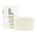پن پوست چرب و جوش دار آکنه وست حاوی 9.5% گوگرد پرودرما | Acnevest 9.5% Sulfur Syndet Bar for Oily and Acneic Skin - Pro Derma