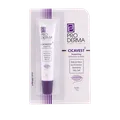 بالم ترمیم کننده لب سیکاوست پرودرما 15 گرمی | Pro Derma Cicavest Repairing Softening Lip Balm