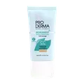 سی سی کرم SPF 40 روزاوست پوست معمولی و حساس پرودرما  | Roseavest Tinted Redness Relief Cream SPF 40 for Normal and Sensitve Skin - Pro Derma