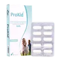 کپسول پروکید گسترش میلاد فارمد 10 عددی | Prokid Capsule - Gostaresh Milad Pharmed