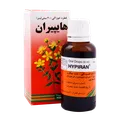 قطره خوراکی هایپیران پورسینا 30 میلی لیتری  | Pursina Hypiran Drop 