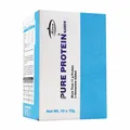 ساشه پیور پروتئین و گلوتامین کارن | Pure Protein + Glutamine Sachet - Karen 