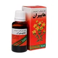 قطره خوراکی هایپیران پورسینا 30 میلی لیتر  | Pursina Hypiran Drop 