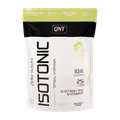 پودر ایزوتونیک کیو ان تی | Isotonic Powder - QNT