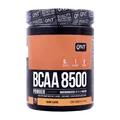 پودر بی سی ای ای 8500 کیو ان تی | BCAA 8500 Powder - QNT