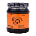پودر کراتین مونوهیدرات 100 درصد کیو ان تی 300 گرمی | Creatine Monohydrate 100% Powder 300 g - QNT