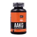 قرص ای ای کی جی 4000 کیو ان تی 100 عددی | AAKG 4000 - QNT