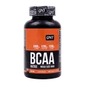 قرص بی سی ای ای ماتریکس 4800 کیو ان تی 200 عددی | BCAA Matrix 4800 - QNT