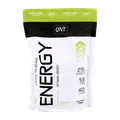 پودر انرژی لیمویی کیو ان تی 900 گرمی  | Energy Powder - QNT