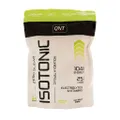 پودر ایزوتونیک کیو ان تی | Isotonic Powder - QNT